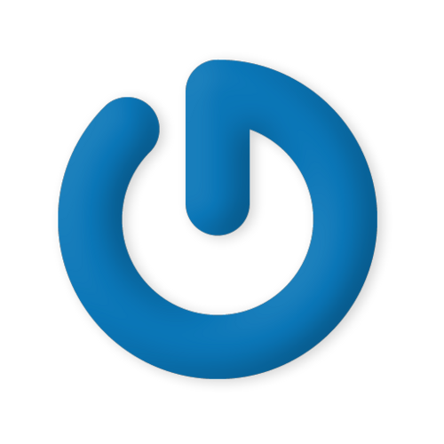 Uzay Teknik Hırdavat El Aletleri