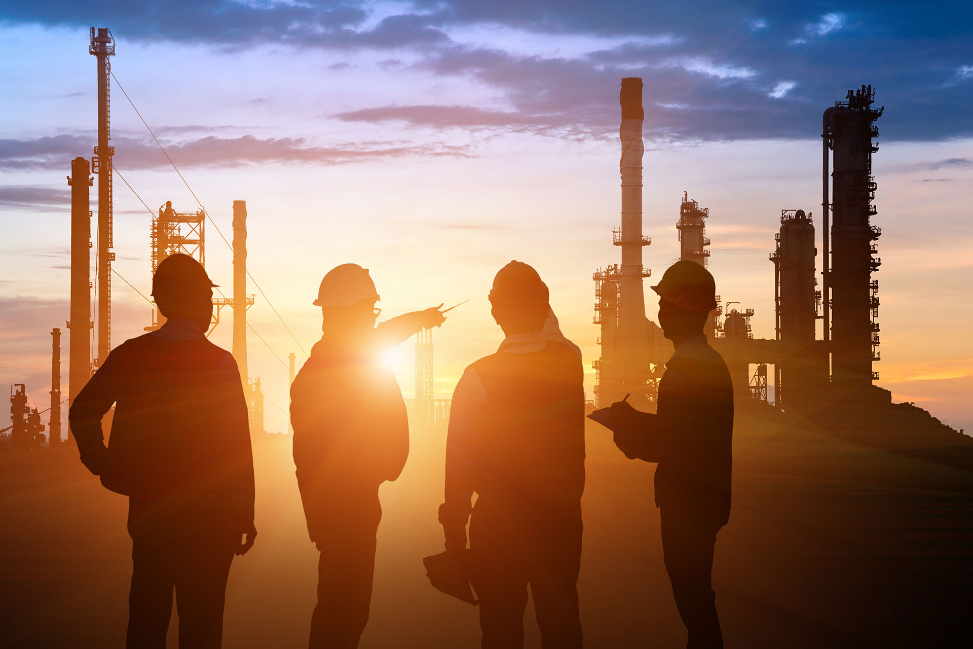 2016 Yaz Sağlık Fuarından Kareler